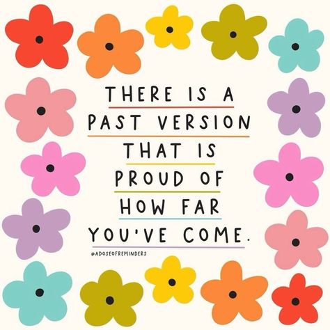 Every day is a new opportunity to embrace the power of positive affirmations. When you wake up in the morning, remind yourself that you are capable, you are strong, and you are worthy. Speak kindness into your soul and let it radiate through your actions. Life’s challenges are just stepping stones to your greatness, and every hurdle you overcome is a testament to your resilience. Surround yourself with love, chase your dreams with unwavering determination, and always believe in your inner str... Proud Of You Quotes, Younger Self, Today Quotes, Always Believe, Happy Things, Chase Your Dreams, Really Love You, You Are Worthy, You Are Strong