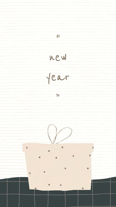 Instagram Story Background, Lockscreen Background, Story Background, Happy New Year Wallpaper, New Year Greeting, Free Illustration Images, New Year Wallpaper, New Years Background, New Year Images