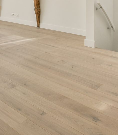 Engineered Wood Floors Uk, Wood Flooring Ideas Bedroom, Lounge Flooring Ideas, Light Wooden Floors, Lounge Flooring, Engineered Wood Floors Oak, Light Wooden Floor, Room Revamp, Limed Oak