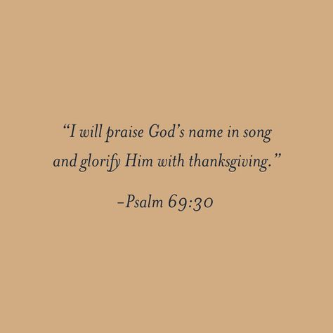 Comment "AMEN" if you praise Him! 🙌 Praise God Quotes, Based Quotes, Praise Jesus, I Love You Lord, Praise Him, Biblical Encouragement, Christian Quotes Prayer, Big Mood, Quotes Prayer