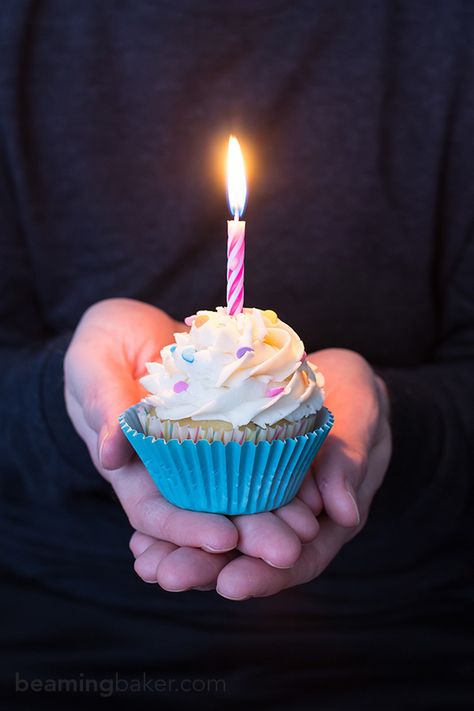 Cupcake Cakes Birthday, Cute Birthday Cupcakes, Cupcake For Birthday, Birthday Cake With Cupcakes, Cupcakes For Birthday, Funfetti Sprinkles, Birthday Cupcakes Ideas, Happy Birthday Sms, Birthday Cake Cupcakes