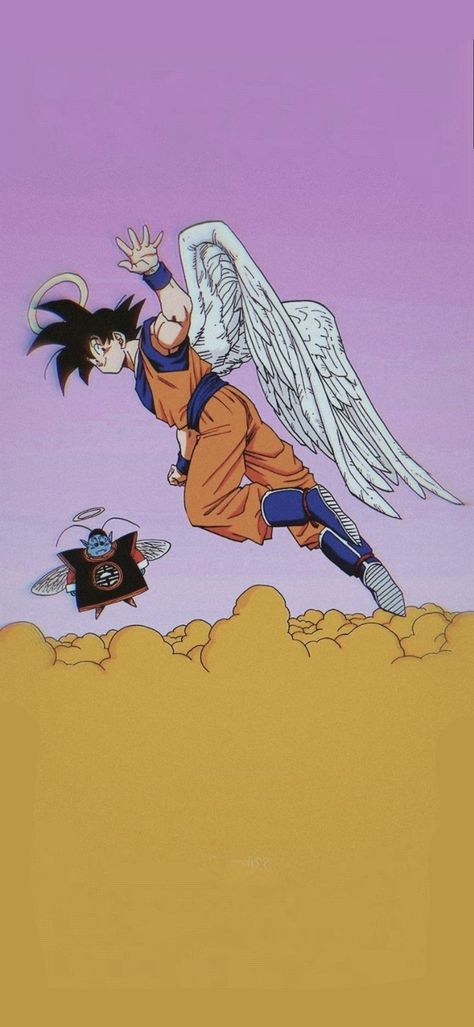 Aesthetic Goku Wallpaper, Dragonball Gt Wallpaper, Goku Asethic Wallpaper, Dragon Ball Phone Wallpaper, Dragonball Wallpaper Iphone, Dbz Aesthetic Wallpaper, Dragon Ball Iphone Wallpaper, Dbz Wallpaper Iphone, Goku Aesthetic Wallpaper