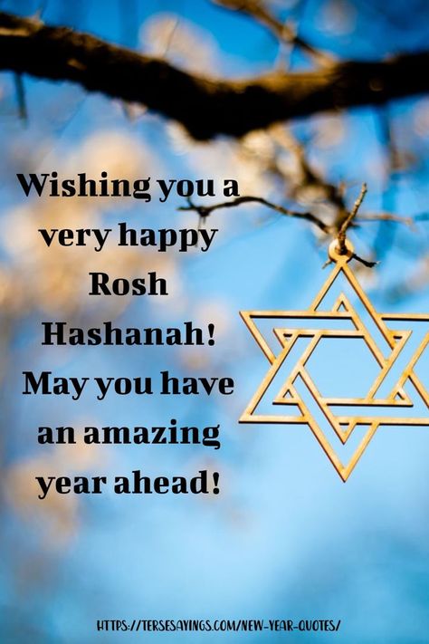 this article of new year wishes Jewish comprises of some interesting and spiritual Roshana quotes and messages for you people which you can easily share with your friends and family #newyear #happynewyear #love Happy Jewish New Year, Rosh Hashana Quotes, New Year Wishes Cards, Rosh Hashanah Greetings, Happy Rosh Hashanah, Shana Tova, Jewish New Year, Ganesh Wallpaper, Rosh Hashana