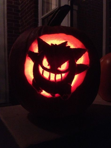 Halloween is creeping around The corner, And while The classic jack-o'-lanterns are A staple, why not let your imagination run wild with ghost pumpkin carving? With A little creativity, you can transform pumpkins into playful Halloween #pumpkincrafts #halloweencrafts #halloween #avengers #pumpkin #pumpkincarvingideas  #marvel #marvelavengers Pumpkin Carving Ideas Gengar, Charizard Pumpkin Carving, Pokemon Carved Pumpkin, Gengar Pumpkin Carving, Pumpkin Carving Minecraft, Nerdy Pumpkin Carving, Pokemon Pumpkin Carving Ideas, Pumpkin Carving Ideas Pokemon, Emo Pumpkin Carving