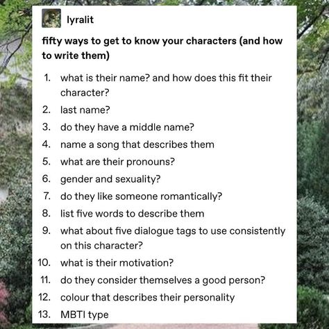 Sweet Writing 🍯’s Instagram post: “Note: you don’t have to answer all of these questions, they should instead guide you into forming a larger and more well rounded character…” Oc Character Questions, Questions To Ask About Your Ocs, Character Design Questions, Oc Questions List, Character Questions Personality, Oc Questions Get To Know Your, Questions For Ocs, Character Building Questions, Get To Know Your Oc