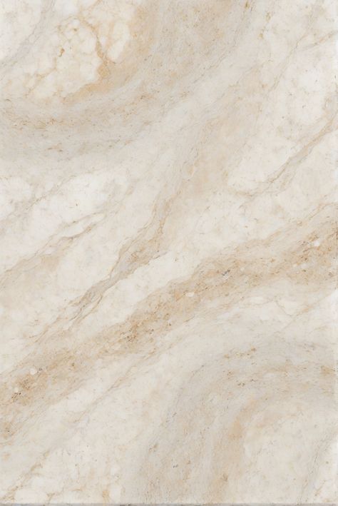 Light Granite Kitchen Countertops, Creamy Kitchen Countertops, Ivory Fantasy Granite Countertops, Earth Tone Granite Countertops, Modern Kitchen Granite Countertops, Azurite Granite Countertops, White And Cream Countertops, White And Tan Countertops, Serenity Brown Granite