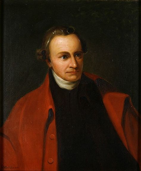 SleuthSayers: Bizarre Bizarre Patrick Henry, Famous Speeches, James Madison, The Orator, Thomas Jefferson, American Patriot, Founding Fathers, Preston, Kentucky