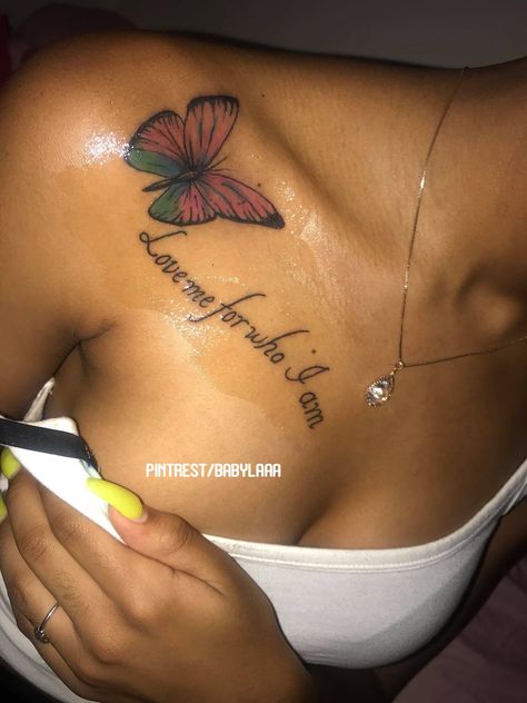 Heather Moss, Herz Tattoo, Snakebites, King Tattoos, Inspiration Tattoos, Dope Tattoos For Women, Shoulder Tattoos For Women, Stylist Tattoos, Cute Tattoos For Women