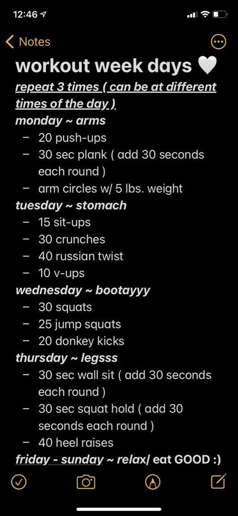 Workout Schedule Aesthetic, Fitness Programs For Women, Starter Workout, Beginner Workout Schedule, Split Workout, My Workout Routine, Weekly Workout Schedule, Summer Body Workout Plan, Calorie Workout