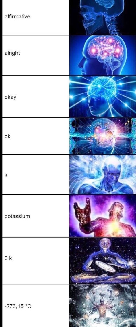 Brain Meme, Lol Text, Memes Lol, Quality Memes, Really Funny Memes, Super Funny, Best Memes, Dankest Memes, Funny Images