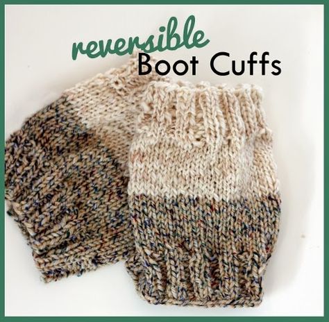 Knit Boot Cuffs Pattern, Crochet Boot Cuff Pattern, Boot Cuff Pattern, Cuff Pattern, Crochet Boot Cuffs, Knitted Boot Cuffs, Knit Boot, Boot Cuff, Hat Patterns Free