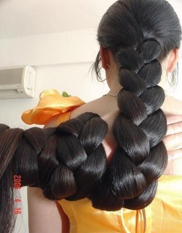 Magical Hair, Hair Secrets, Hair Remedies For Growth, Hair Control, Hair Remedies, Super Long Hair, Long Black Hair, Hair And Beauty, Hair Regrowth