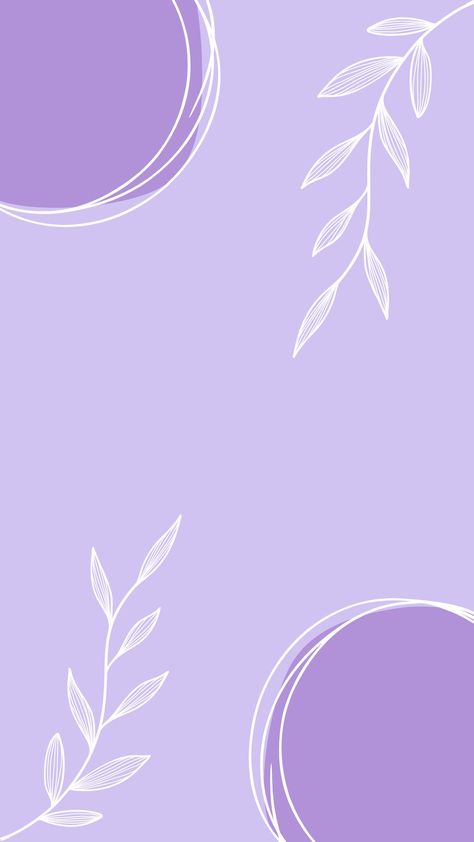 Aesthetic wallpaper, purple wallpaper Orchid Color Wallpaper, Aesthetic Purple Ipad Wallpaper, Amethyst Wallpaper Aesthetic, Lavender Phone Aesthetic, Purple Business Aesthetic, Basic Purple Wallpaper, Lilac Aesthetic Wallpaper Iphone, Light Purple Background Aesthetic, Perpel Wallpaper Colour