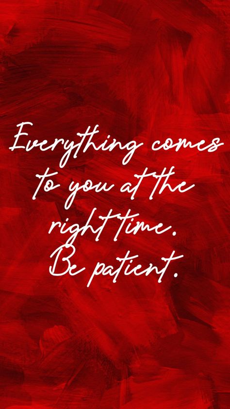 phone wallpaper, phone background, quotes, free phone wallpapers Red Quotes, Background Quotes, Phone Backgrounds Quotes, Afraid To Lose You, Comfort Quotes, Pretty Phone Wallpaper, Free Phone Wallpaper, Free Iphone Wallpaper, Quote Board