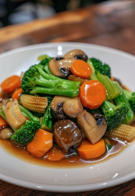 Learn How to Cook Chop Suey Recipe For Free | Recipes You'll Love, Made Easy! Chop Suey Recipe Filipino, Chop Sewy Recipe, Filipino Lunch, Vegetable Chop Suey, Chop Suey Recipe, Trendy Recipes, Stir Fry Sauce Recipe, Drinks Ideas, Chinese Vegetables