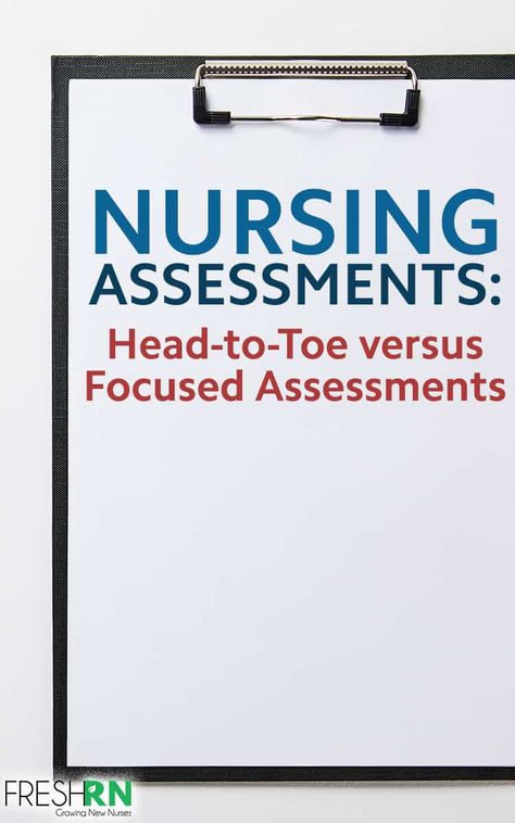 Focused Assessment Nursing, Nurse Blog, Neurological Assessment, Nursing Flashcards, Nursing Cheat Sheet, Neurological System, Med Surg Nursing, Nursing Assessment, History Questions