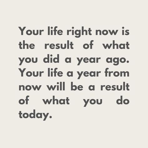 As we approach the end of the year it really makes me reflective on how much has changed (mostly positively) over the past year. Now is… | Instagram Your Whole Life Can Change In A Year, You Are Next, Bullet Journal Writing, Living Proof, Now Is The Time, Ask Yourself, End Of The Year, End Of Year, A Year Ago