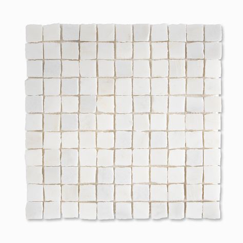 Mosaic tile sheets