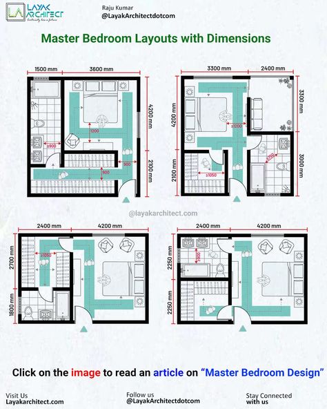 Master Suite Plans Layout, Master Bedrooms Designer Layout, Room Dimensions Bedrooms, Master Room Plan Layout, Bedroom Furniture Floorplan, Parents Suite Bedrooms, Master Room Layout Floor Plans, Ensuite Bedroom Ideas Layout, Master Ensuite Bedroom Ideas