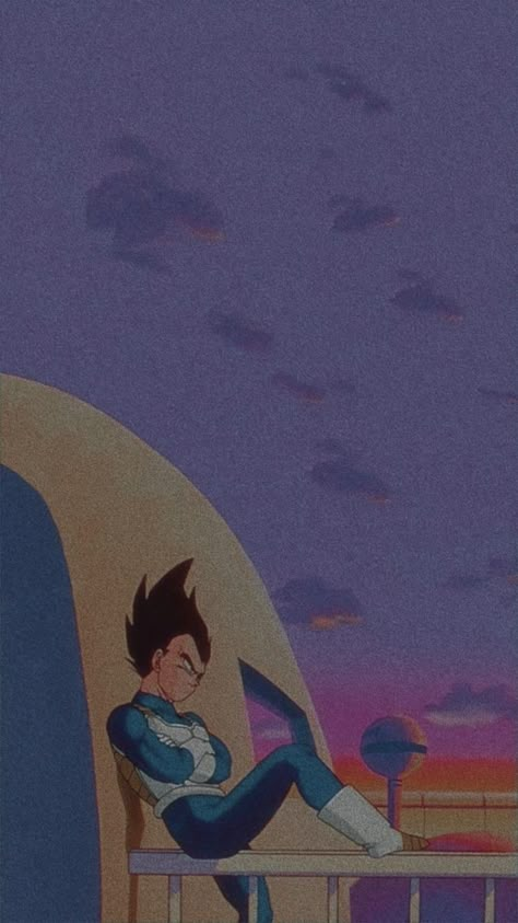 Vegeta Astetic, Chill Goku Wallpaper, Dbz Astethic, Beerus Wallpapers Aesthetic, Dragon Ball Z Vegeta Wallpapers, Dragon Ball Wallpapers Vegeta, Vegeta Lockscreen, Dragon Ball Vegeta Wallpaper, Vegeta Aesthetic