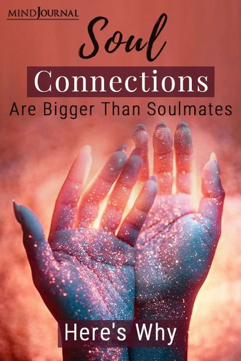 Soul Contracts, List Of Drawing Ideas, Soul Connections, Spiritual God, Connection Quotes, Attract Positivity, Soulmate Sketch, Find Your Soulmate, Soul Growth