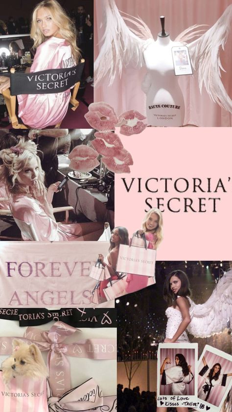 Victoria Secret Poster, Viktoria Secret, Profumo Victoria Secret, Victoria's Secret Aesthetic, Victoria Secret Wallpaper, Victoria's Secrets, Victoria London, Victoria Secret Model, Victoria Secret Models