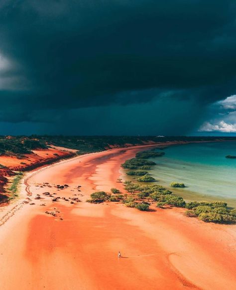 Australia Landscape, Aerial Landscape, Australian Beach, Western Landscape, Beautiful Landscape Photography, Australian Photographers, Road Trip Destinations, Landscape Photography Nature, Coastal Beaches