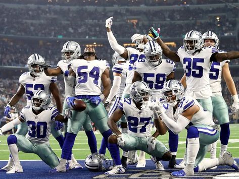 Dallas Cowboys Aesthetic, Dalls Cowboys, Cowboy Football, Football Aesthetic, Dallas Cowboys Images, Dallas Cowboys Wallpaper, Dallas Cowboys Players, Cowboy Images, Dallas Cowboys Football Team