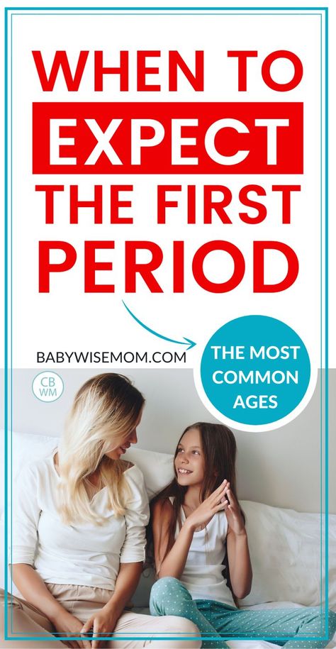 when to expect the first period Starting Your Period For The First Time, All About Periods, Signs You Are Going To Get Your First Period, How Do I Know When Im Getting My First Period, My First Period, What Age Do You Get Your Period, Signs Your Period Is Coming For The First Time, Signs Ur Period Is Coming, How To Know When Your Period Is Coming For The First Time