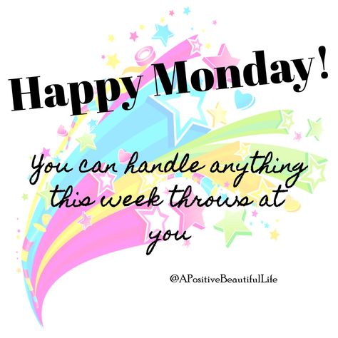 Motivation Monday! #mondaymotivation #monday #mondaymood #motivation #mondayvibes #fitness #love #motivationalquotes #instagood #motivationmonday #mondaymorning #inspiration #fitnessmotivation #instagram #quotes #goals #positivevibes #newweek #workout #success #photooftheday #quoteoftheday #photography #happymonday #life #healthylifestyle #follow #lifestyle #mondayquotes #instadaily Monday Love Quotes, Motivational Quotes For Monday, Motivation Monday Quotes, Good Morning Sister Quotes, Monday Prayer, Morning Sister, Monday Morning Motivation, Happy Monday Quotes, Monday Morning Quotes