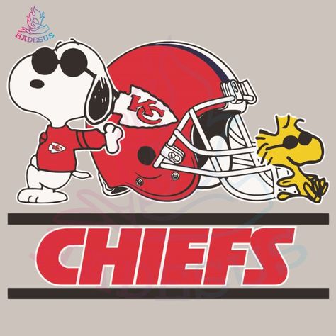 Kansas City Chiefs Snoopy Woodstock Svg Check more at https://hadesus.com/product/kansas-city-chiefs-snoopy-woodstock-svg/ Cowboys Svg, Eagles Svg, Snoopy Woodstock, Snoopy And Woodstock, Kansas City Chiefs, Ravens, Woodstock, Dallas Cowboys, Eagles