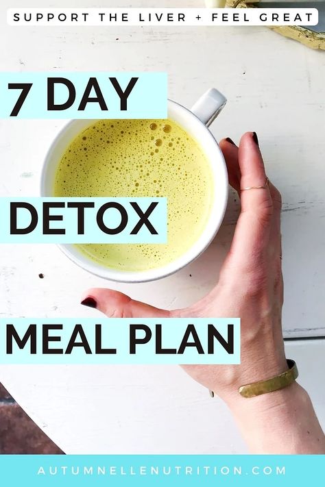 5 Day Cleanse Meal Plan, Week Long Cleanse, 7 Day Cleanse Meal Plan, 7 Day Gut Reset, Full Body Detox Plan, 7 Day Detox Meal Plan, The Cleaner 7 Day Detox Results, Gut Detox Plan, Detox Diet Cleanse 7 Day