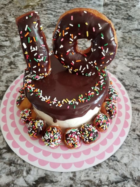 10 Year Boy Birthday Cake, 10 Year Cake Birthday, 10year Birthday Cake, Birthday Cake For Boys 10th Birthday, Ten Year Old Birthday Cake, Double Digit Birthday Cake, Peace Out Single Digits Im 10 Cake, 10yrs Old Birthday Ideas, Birthday Cake 10 Boy