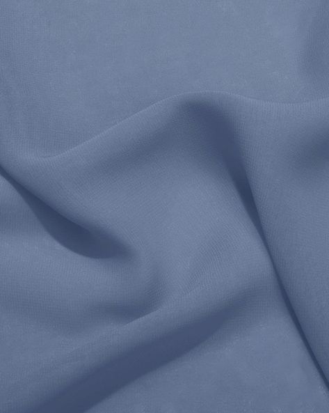 Light Blue Fabrics, Dusty Blue Swatch, Dusty Blue Aesthetic, Dusty Blue Fabric, Wedding Party Backdrop, Baby Blue Fabric, Prettiest Colors, Light Dusty Blue, Dusty Blue Color