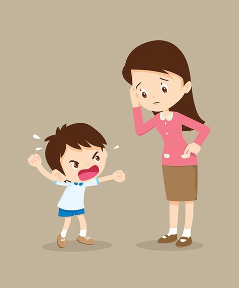 Why do behavior problems escalate when there is a divorce? Bad Behavior Kids, Angry Boy, Divorced Parents, Divorce And Kids, Bad Behavior, Bad Kids, Kids Groups, Call My Mom, Behavior Problems