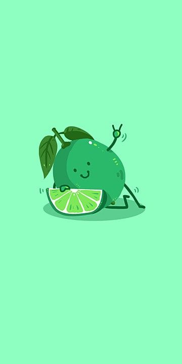 lime,cute,fruit,cartoon,background,cute background,phone wallpaper Onion Drawing, Wallpaper Background Hd, Wallpaper Fruit, Fruit Background, Farm Cartoon, Reading Cartoon, Awesome Backgrounds, Mobile Phone Wallpaper, Cute Pink Background