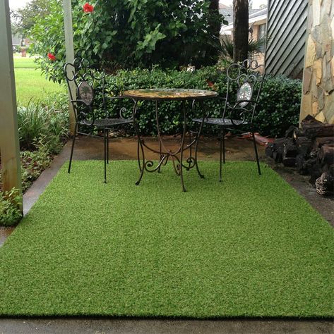 Fake Grass Carpet, Fake Grass Rug, Artificial Grass Rug, Best Artificial Grass, Artificial Grass Carpet, Grass Rug, Grass Carpet, Indoor Outdoor Carpet, Fake Grass