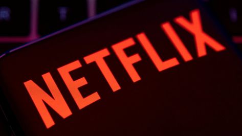 Netflix announce popular series is returning to delight of fans Teen Movies On Netflix Best, Netflix Users, Basketball Movies, Independent Movies, Oxenfree, Spanish Movies, Hidden Movie, German Movies, British Movies