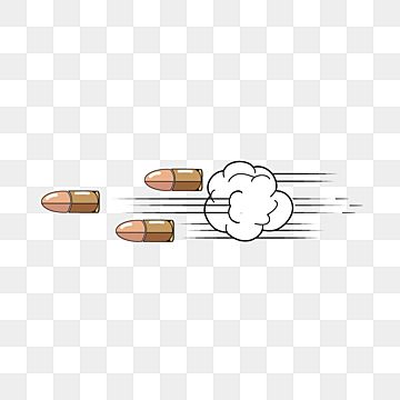 bullet,vector diagram,hand drawing,simple,originality,colour,cartoon,lovely,cartoon vector,bullet vector Bullet Drawing, 9mm Bullet, Clue Party, Bullet Art, Drawing Png, Flower Vector, Drawing Simple, Picsart Background, Painted Flower