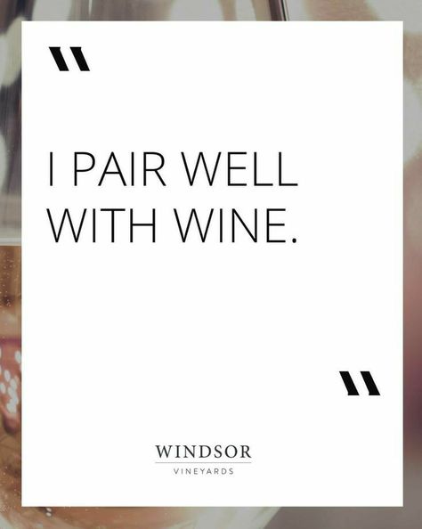 Lux Quotes, Wine Bag Quotes, Wine Bottle Logo, Wine Memes, Wine Pictures, Wine Puns, Drinking Memes, Wine Meme, Custom Wine Bottles