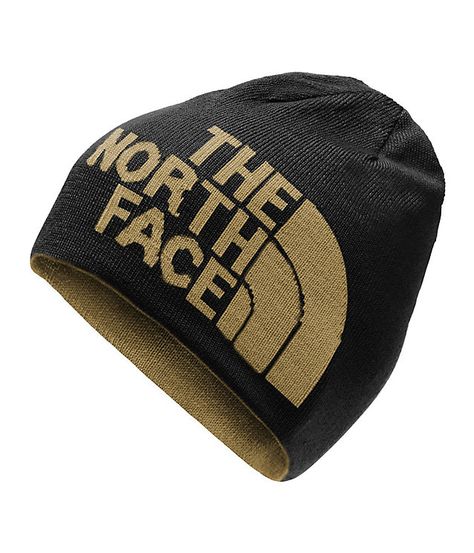 Vans Beanies, North Face Cap, North Face Steep Tech, Beanie Men, Street Style Outfits Casual, North Face Hat, Dog Beanie, Brat Doll, Hat Aesthetic