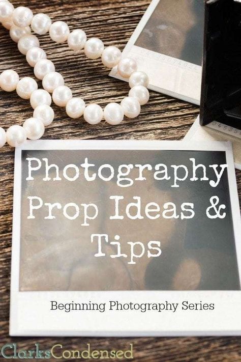 Diy Photography Props, Photo Props Diy, Digital Photography Lessons, Photography Help, Photography Series, Foto Tips, Photography 101, Diy Photography, Photography Lessons