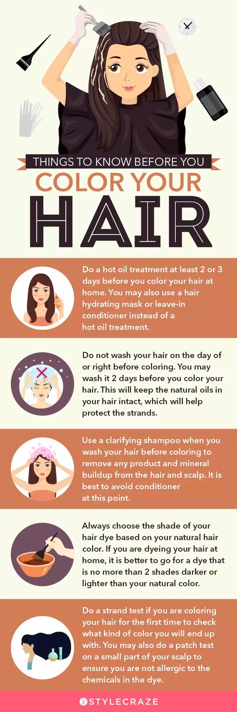 Dyed Hair Care Routine, Tips For Coloring Hair At Home, Dye Hair At Home Tips, Hair Care For Colored Hair, Best At Home Hair Dye, Hair Dye Tips Of Hair, How To Color Hair At Home, Hair Color At Home Tips, Dyeing Hair At Home