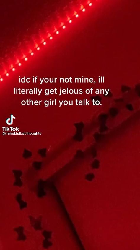 Full creds to the creator on tik tok [Video] | Deep thought quotes, Quotes that describe me, I love you quotes for him Tik Tok Love Quotes, Love Tik Toks For Him, Tik Tok Quotes, Red Quotes, Crush Facts, Tik Tok Video, Love You Quotes For Him, I Need Love, I Love You Quotes For Him