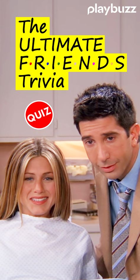 Friends Tv Show Games, Friends Trivia Questions And Answers, Friends Tv Show Quiz, Friends Nails Tv Show, Friends Buzzfeed Quiz, Ross Chandler Joey, Friends Quizzes Tv Show, Friends The Show, Tv Show Quizzes