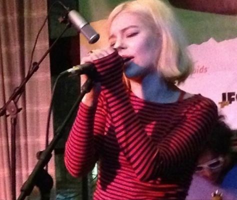 Mars Argo Icon, Mars Ago, Brittany Sheets, Titanic Sinclair, Mars Argo, Ugly Photos, Life On Mars, Music Taste, I Love My Wife