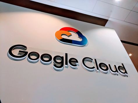 Google Cloud gets a new family of cheaper general-purpose compute instances | TechCrunch Google Notes, Google Cloud, Visual Studio, Enjoy Writing, Cloud Platform, Resource Management, Financial Institutions, Google Chrome Logo, Georgia Tech Logo