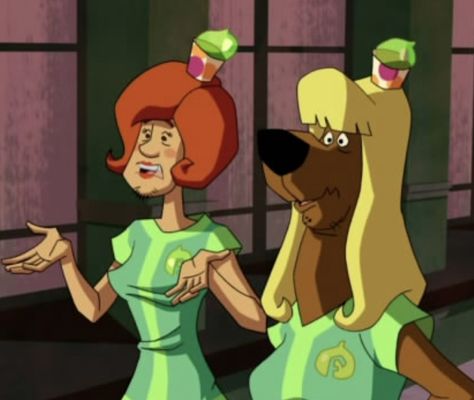 Norville Rogers, Scooby And Shaggy, Shaggy Scooby Doo, Mystery Incorporated, Scooby Doo Pictures, Scooby Doo Mystery Inc, Scooby Doo Images, Scooby Doo Mystery Incorporated, Shaggy And Scooby