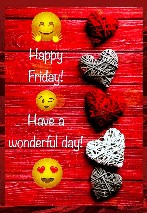 Good Morning Happy Friday Gif, Friday Morning Greetings, Happy Friday Humour, Happy Friday Gif, Happy Friday Pictures, Friday Gif, Happy Thoughts Quotes, Happy Thanksgiving Pictures, Friday Dance