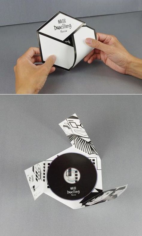 Cd Packaging, Cd Cover Design, Cd Design, Cd Case, Pop Vinyl Figures, Leaflet Design, 카드 디자인, Packing Design, Cd Cover